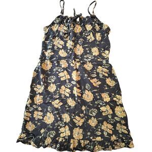 Womens’ Abercrombie & Fitch Sundress Size M
